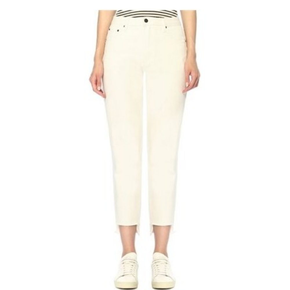 2 For $22 Evidnt slim jeans (various sizes) NWT